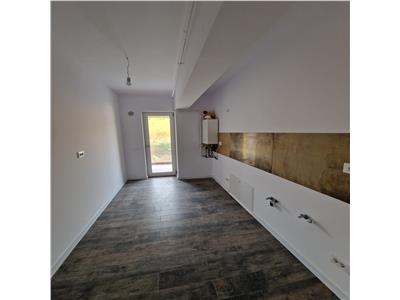 Mutare imediata! Apartament 2 camere 57.8 mp cu vedere la lac si loc de parcare