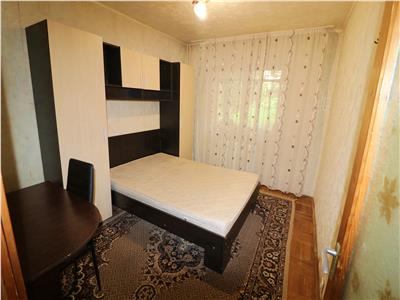 Ideal pentru o Familie, 3 camere | 75mp | Nicolina Rond Vechi