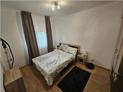 Apartament 2 camere Tatarasi