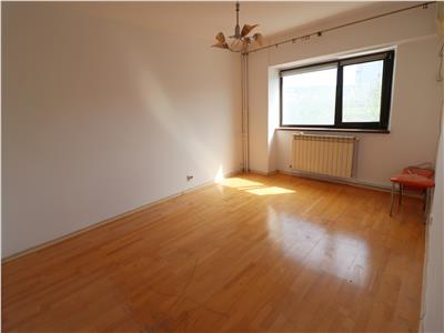 Apartamentul Ideal pentru Familia Ta!