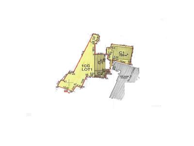 UltracentralPiata Mihai Eminescu Teren in suprafata de 1266 mp