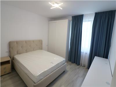 Apartament Finalizat | Tatarasi 2 Baieti | 2 locuri parcare