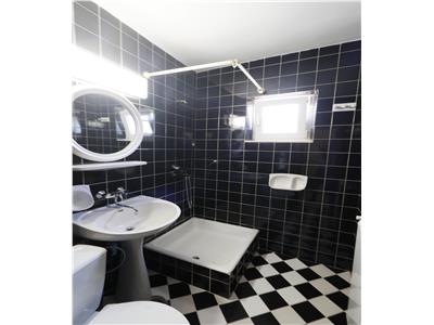 Casa S+P+1E+M, 278 mp, pentru birouri, Targu Cucu  Sararie