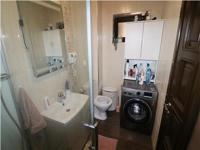 Casa Tip Duplex | Family Market Miroslava