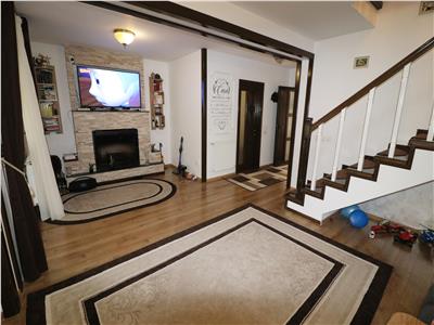 Casa Tip Duplex | Family Market Miroslava