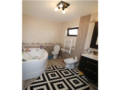 Casa Tip Duplex | Family Market Miroslava