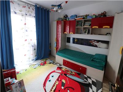 Casa Tip Duplex | Family Market Miroslava