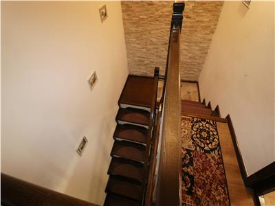 Casa Tip Duplex | Family Market Miroslava