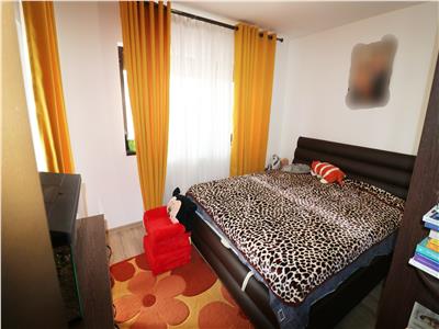 Casa Tip Duplex | Family Market Miroslava