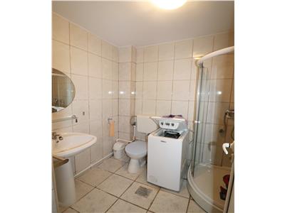 Apartament 2 camere, Ultracentral, in spate la UMF!