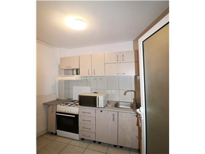 Apartament 2 camere, Ultracentral, in spate la UMF!