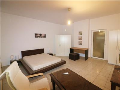 Apartament 2 camere, Ultracentral, in spate la UMF!