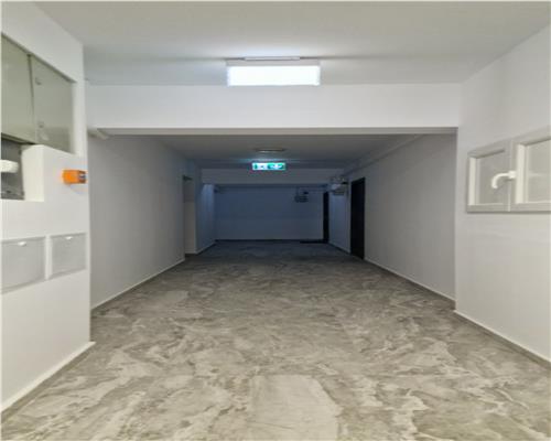 Apartament 2 camere 57.8 mp, etaj 2, Moara de Vant, Mutare imediata!