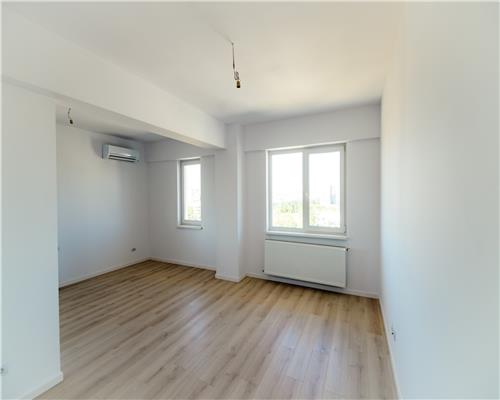 Apartament cu 2 camere, etaj 3, mutare imediata! Zona Dacia