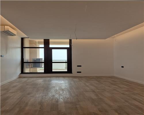 Penthouse deosebit , Park Residence, 3 camere 199mp, Copou Universitate