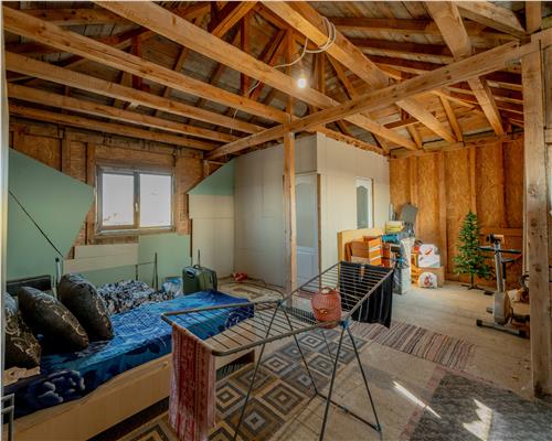 Casa premium P+1E+M, 308,52 mp, finisaje de lux