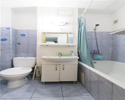 Apartament 2 camere HALA CENTRALA et 2