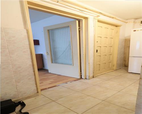 Apartament 1 camera NICOLINA