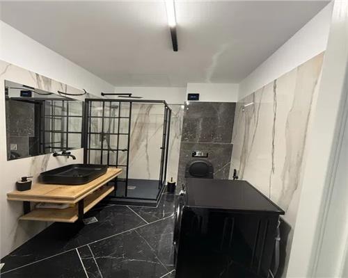 Apartament 2 camere Moara de Vant