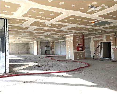 Spatiu Nou de vanzare |Oportunitate de investitie