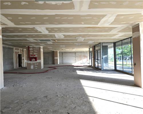 Spatiu Nou de vanzare |Oportunitate de investitie