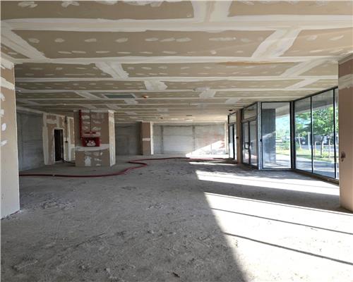 Spatiu Nou de vanzare |Oportunitate de investitie