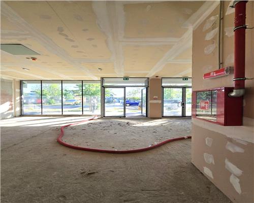 Spatiu Nou de vanzare |Oportunitate de investitie