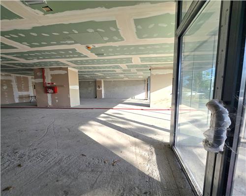 Spatiu Comercial de 110 mp de Vanzare – Oportunitate de investitie