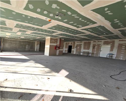 Spatiu Comercial de 110 mp de Vanzare – Oportunitate de investitie