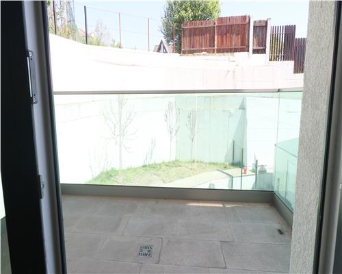 Apartament cu 2 camere decomandate, etaj 1, intabulat, Pacurari