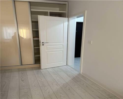 Apartament 2 camere PEPINIERII