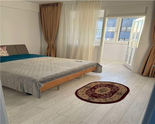 Apartament 2 camere PEPINIERII