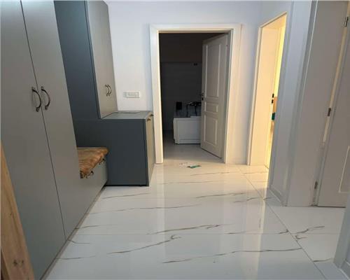 Apartament 2 camere PEPINIERII
