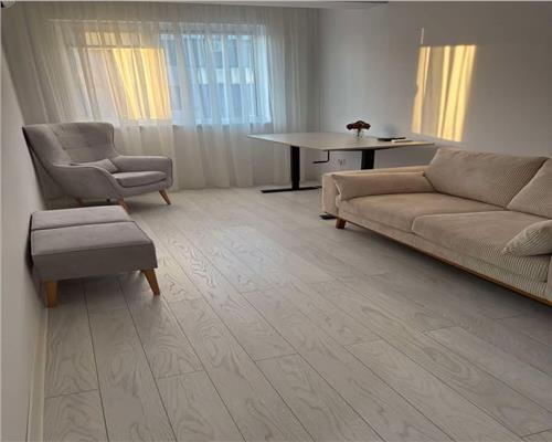 Apartament 2 camere PEPINIERII