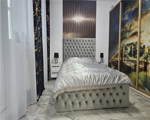 Apartament 2 camere, Iasi Fara risc, accepta credit