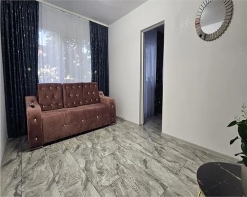 Apartament 2 camere, Iasi Fara risc, accepta credit
