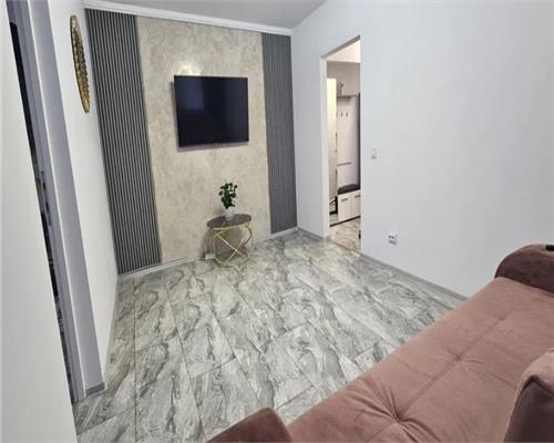 Apartament 2 camere, Iasi Fara risc, accepta credit