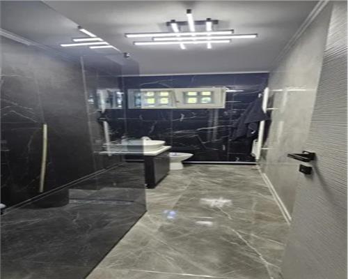 Apartament 2 camere, Iasi Fara risc, accepta credit
