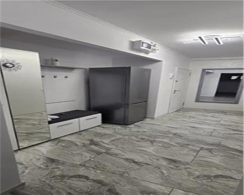 Apartament 2 camere, Iasi Fara risc, accepta credit