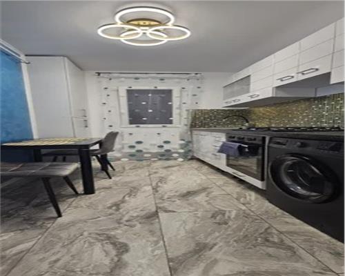 Apartament 2 camere, Iasi Fara risc, accepta credit