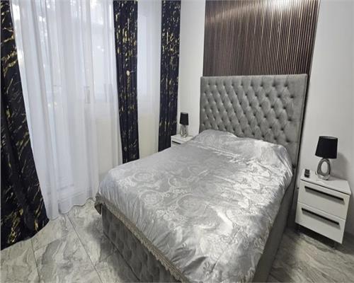 Apartament 2 camere, Iasi Fara risc, accepta credit
