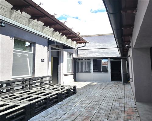 Vila superba de inchiriat| Zona Centrala