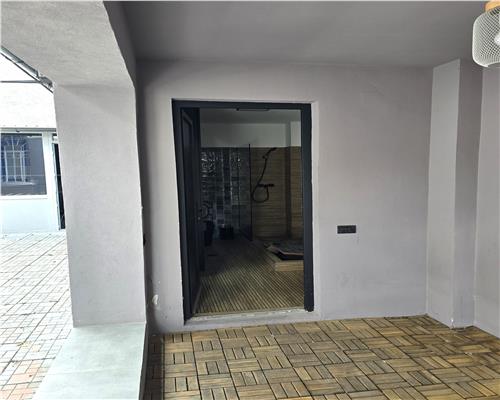 Vila superba de inchiriat| Zona Centrala