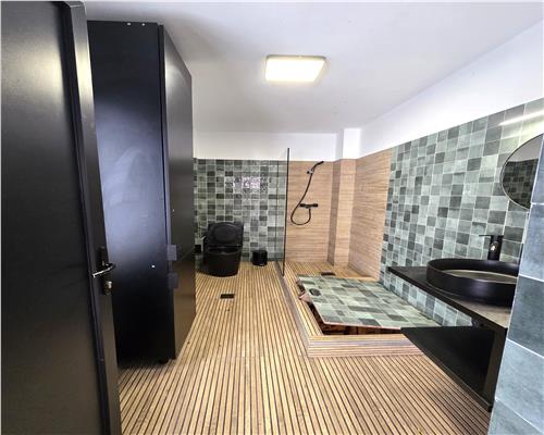 Vila superba de inchiriat| Zona Centrala