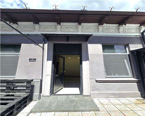 Vila superba de inchiriat| Zona Centrala