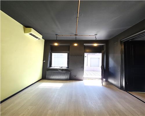 Vila superba de inchiriat| Zona Centrala