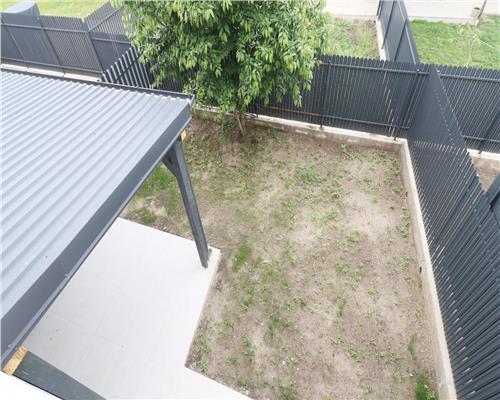 Casa tip insiruita cu 4 camere si terasa, intabulata, zona Valea Lupului.