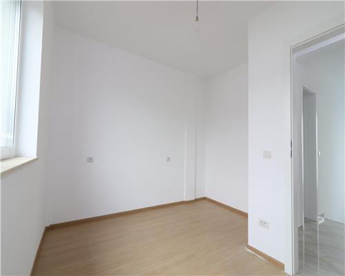 Casa tip insiruita cu 4 camere si terasa, intabulata, zona Valea Lupului.