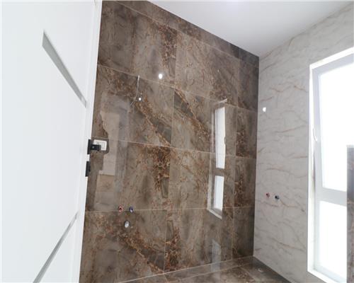 Casa tip insiruita cu 4 camere si terasa, intabulata, zona Valea Lupului.