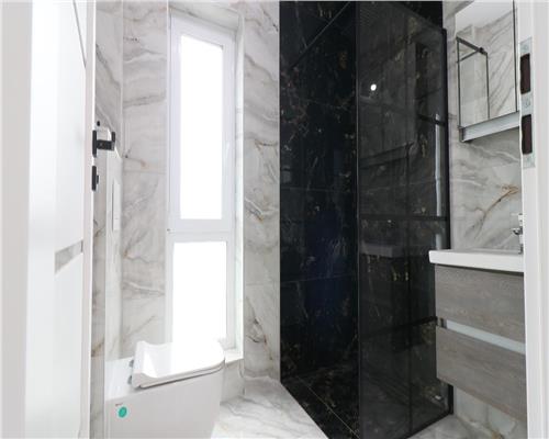 Casa tip insiruita cu 4 camere si terasa, intabulata, zona Valea Lupului.